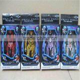 Hot Sales Child Toy, Educational Toys for 5 Year Olds