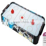 2012 hot sale adult/child toy air hockey table