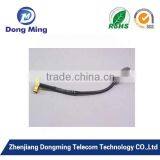 N Male to SMA Male Coaxial Connector Adapter for RG58 Cable