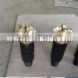 5 1/4"matrix Body Pdc Bit thumbnail-3