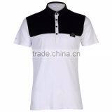 Mens Apparel Polo t Shirt,summer Polo Tshirts for Men,mens Number 11 Blue Polo t Shirt thumbnail-2