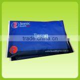 Wallet Paper,Wallet Tissue, Wallet Pocket Tissue thumbnail-3