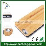 Factory Newly Selling Wireless Charger Receiver qi Wireless Charger for Phone thumbnail-2