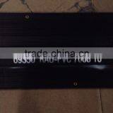 Pvc Water Stop Swimming Pool Waterstops Formwork Waterstop in Africa