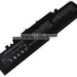 High Quality 11.1V 4400mAh 6 Cell Laptop Battery for Dell Inspiron 1520 1521 1720 1721 530s Laptop Battery Vostro 1500 1700 thumbnail-2