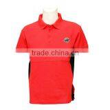 Fine Polo Shirts thumbnail-1