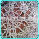 EMBROIDERED TABLRE CLOTH thumbnail-6