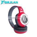 5 in 1 Digital Wireless Bluetooth Headphone Manufacturer thumbnail-1