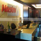 Maestro Laboratories Sdn. Bhd. company overview - view 2 thumbnail