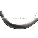 JMC Baowei 07 Rear Heel Eyebrow Auto Car Decorative Wheel Fender Eyebrow Rear Big Left Champagne JMC Light Truck Auto Parts thumbnail-2