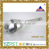 Ceramic Bolt Alloy Diode m7 thumbnail-1