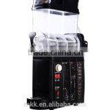 Cheap Slush Machine For Hot Summer Sale thumbnail-1