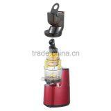 Home Use Fresh Fruit Juicer TK-80