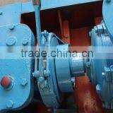 Mine Used Electric Prop-drawing Slow Underground Winch thumbnail-6