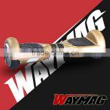 Waymag 2015 Hot Sales Self Balancing Electric Scooter thumbnail-1