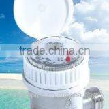 Amico Volumetric Rotary-piston Drinking Water Meter