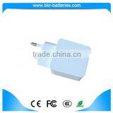 Customized Design Portable Charger Rapid Charger qc 3.0 for Note 3 thumbnail-1