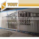 Hot Sale Customized 201 304 Stainless Steel Fence thumbnail-4