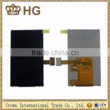 Replacement Lcd for Samsung C6712 Screen