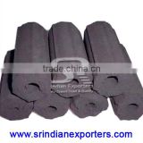 Best Selling High Quality Hexagonal Charcoal Briquette