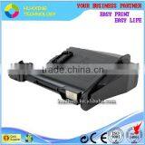 Original Quality Cartridge for Kyocera Mita Laser Toner Fs-1040 thumbnail-1