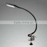 LED Touch Sensor Reading Light With USB Function