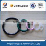 Waterproof Viton Seal Rubber o Ring/ NBR Ring for Ship/ EPDM Rubber o Ring for Machine thumbnail-4