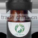 Natural Treatment for Sleep Disorder Pure Essential Oil Healthcare Supply thumbnail-4