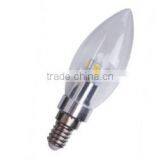 LED Candle Light 3W