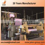 Paper Companies in China Blue Image 3plys Carbonless Paper Rolls thumbnail-6