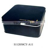 Gift Box(chocolate Box,rectangular Tin)