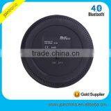 Wholesale PS-10 Portable Wireless Mini Bluetooth Speaker Audio Receiver Speaker thumbnail-6