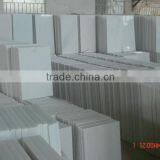 Vietnam Marmara White marble