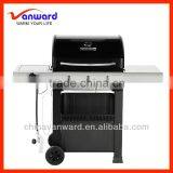 Vanward Bbq GD4205S-M With CE thumbnail-4