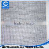 All Kinds of Compound Base for Waterproof Material thumbnail-5