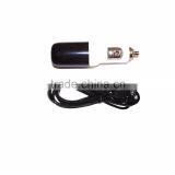 CAR Charger Replacement for Cobra CXT 1035R FLT Floating Walkie Talkies thumbnail-2