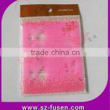 Mary Kay Magic Tape Hair Grip thumbnail-1