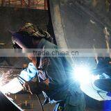 WELDING MACHINE OSHIMA MOS 200 thumbnail-6