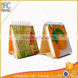 2016 Custom Design Yearly/Monthly/Daily Calendar Printing thumbnail-2