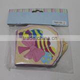 Easter Favor Box With Ribbon thumbnail-3