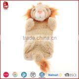 2015 Best Selling Wholesale Hot Sale Cat Toys Chinese Supplier thumbnail-1