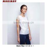 Wholesale Boutique Women Clothing Korean Style Women Clothing thumbnail-4