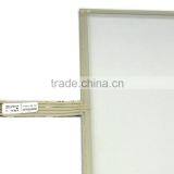 Supply 3M 15 Inch 5 Wire Resistive Touch Screen Panel in Stock With the Best Price thumbnail-2