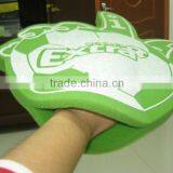 Hot Sale! Promotional Gifts for Sports thumbnail-1