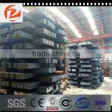 3SP, 5SP, Q235, Q275, Q345 /mild Alloy Steel Billet Price thumbnail-2