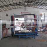 Cnc Foam Cutting Machine/foam Machine/foaming Machine/sponge Machine/sponge Cutting Machine