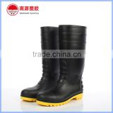 Hot Sale Neoprene Rubber Safety Boots
