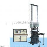 YAW Series Computer Controlled Servo Pressure Testing Machine