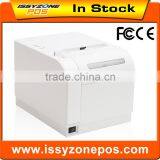 ITPP058 Professional Kitchen Restaurant 3 Inch Thermal Receipt Printer