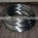 Galvanized Wire for Grape Trellis Factory Sales